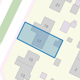 Perceel RLO00-A-1786