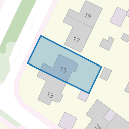 Perceel RLO00-A-1787