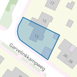 Perceel RLO00-A-1788