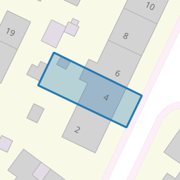 Perceel RLO00-A-1792