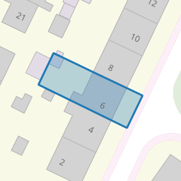 Perceel RLO00-A-1793