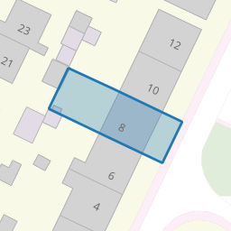 Perceel RLO00-A-1794