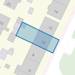 Perceel RLO00-A-1795