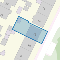 Perceel RLO00-A-1796