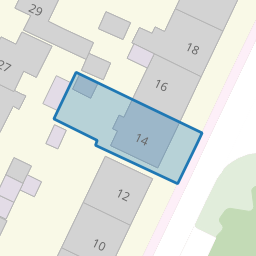 Perceel RLO00-A-1797