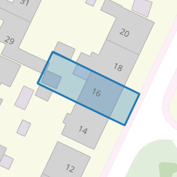 Perceel RLO00-A-1798