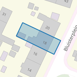 Perceel RLO00-A-1799