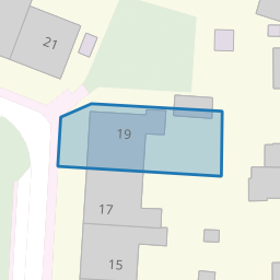 Perceel RLO00-A-1803