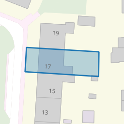 Perceel RLO00-A-1804