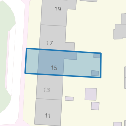 Perceel RLO00-A-1805