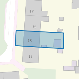 Perceel RLO00-A-1806