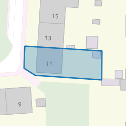 Perceel RLO00-A-1807