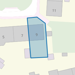 Perceel RLO00-A-1808