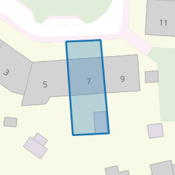 Perceel RLO00-A-1809