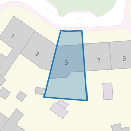 Perceel RLO00-A-1810