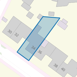 Perceel RLO00-A-1815