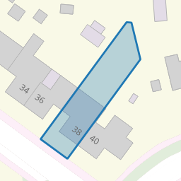 Perceel RLO00-A-1817