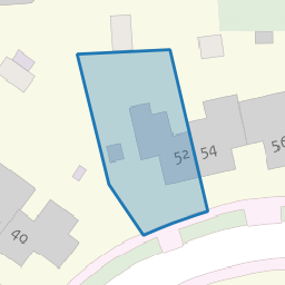 Perceel RLO00-A-1818