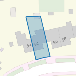 Perceel RLO00-A-1819