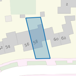 Perceel RLO00-A-1821