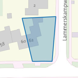 Perceel RLO00-A-1823