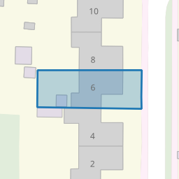 Perceel RLO00-A-1826