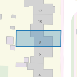 Perceel RLO00-A-1827