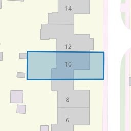 Perceel RLO00-A-1828