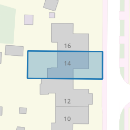 Perceel RLO00-A-1830