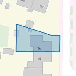 Perceel RLO00-A-1831