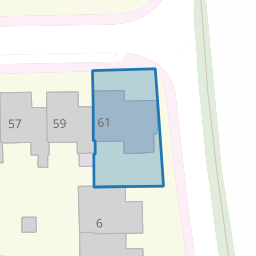 Perceel RLO00-A-1834