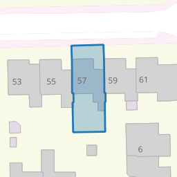 Perceel RLO00-A-1836