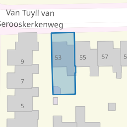 Perceel RLO00-A-1838