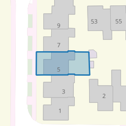 Perceel RLO00-A-1841
