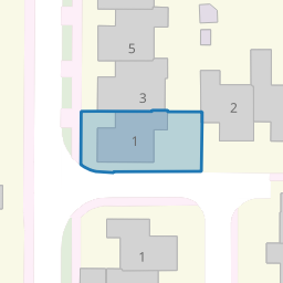 Perceel RLO00-A-1843