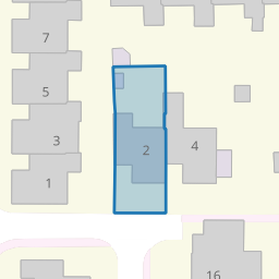 Perceel RLO00-A-1844