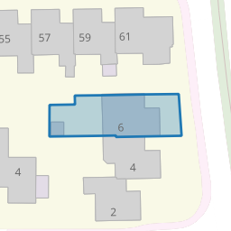 Perceel RLO00-A-1846