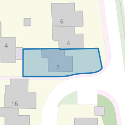 Perceel RLO00-A-1848