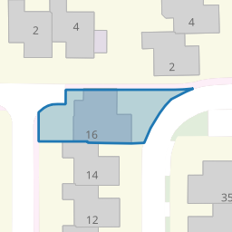 Perceel RLO00-A-1849