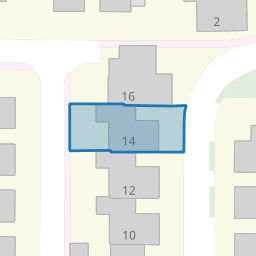 Perceel RLO00-A-1850