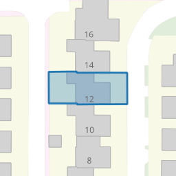 Perceel RLO00-A-1851