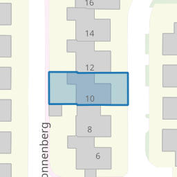 Perceel RLO00-A-1852