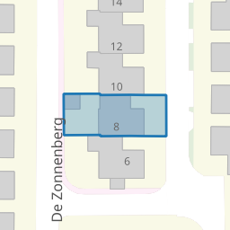 Perceel RLO00-A-1853