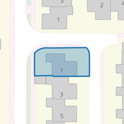 Perceel RLO00-A-1855