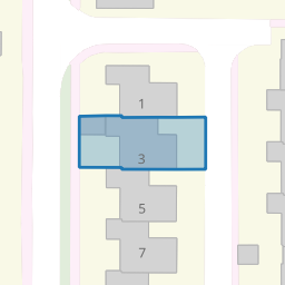 Perceel RLO00-A-1856