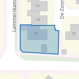 Perceel RLO00-A-1862