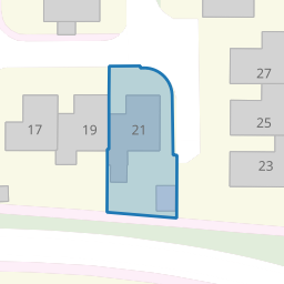 Perceel RLO00-A-1865