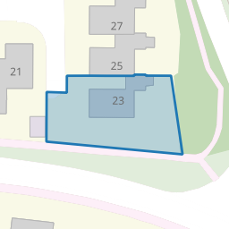 Perceel RLO00-A-1866