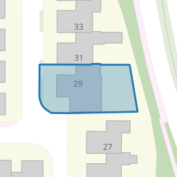 Perceel RLO00-A-1869