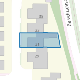 Perceel RLO00-A-1870